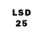 Гашиш Cannabis DANIEL 557
