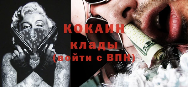 PSILOCYBIN Арсеньев